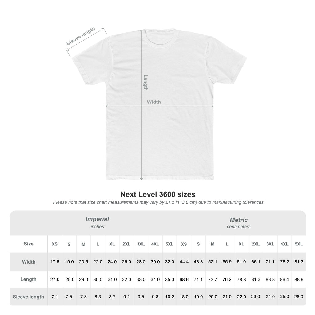 Joseph Business School Logo T-Shirt — Crest Tee for Students & Alumni