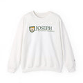 Joseph Business School Crewneck Sweatshirt