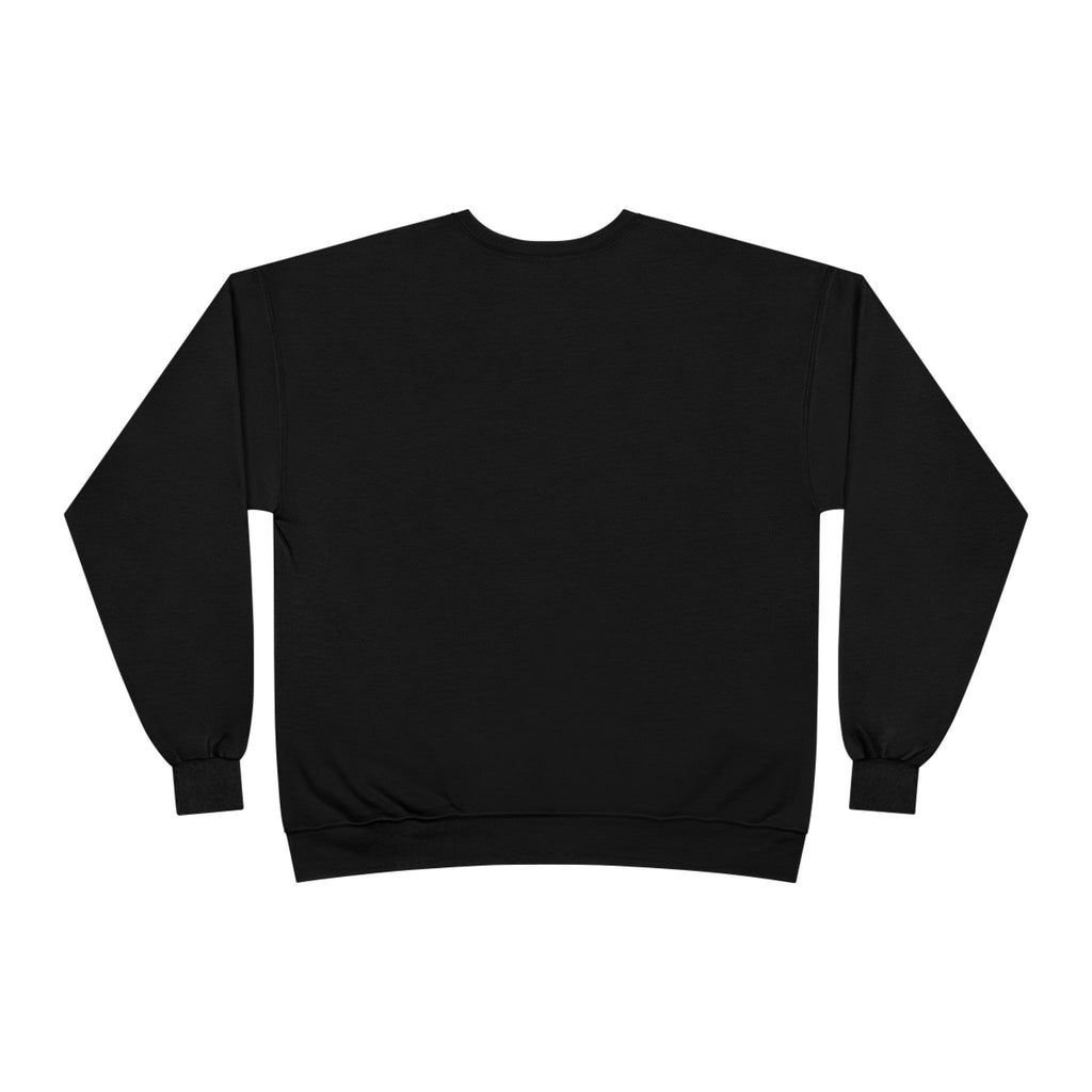 JBS Crewneck Sweatshirt