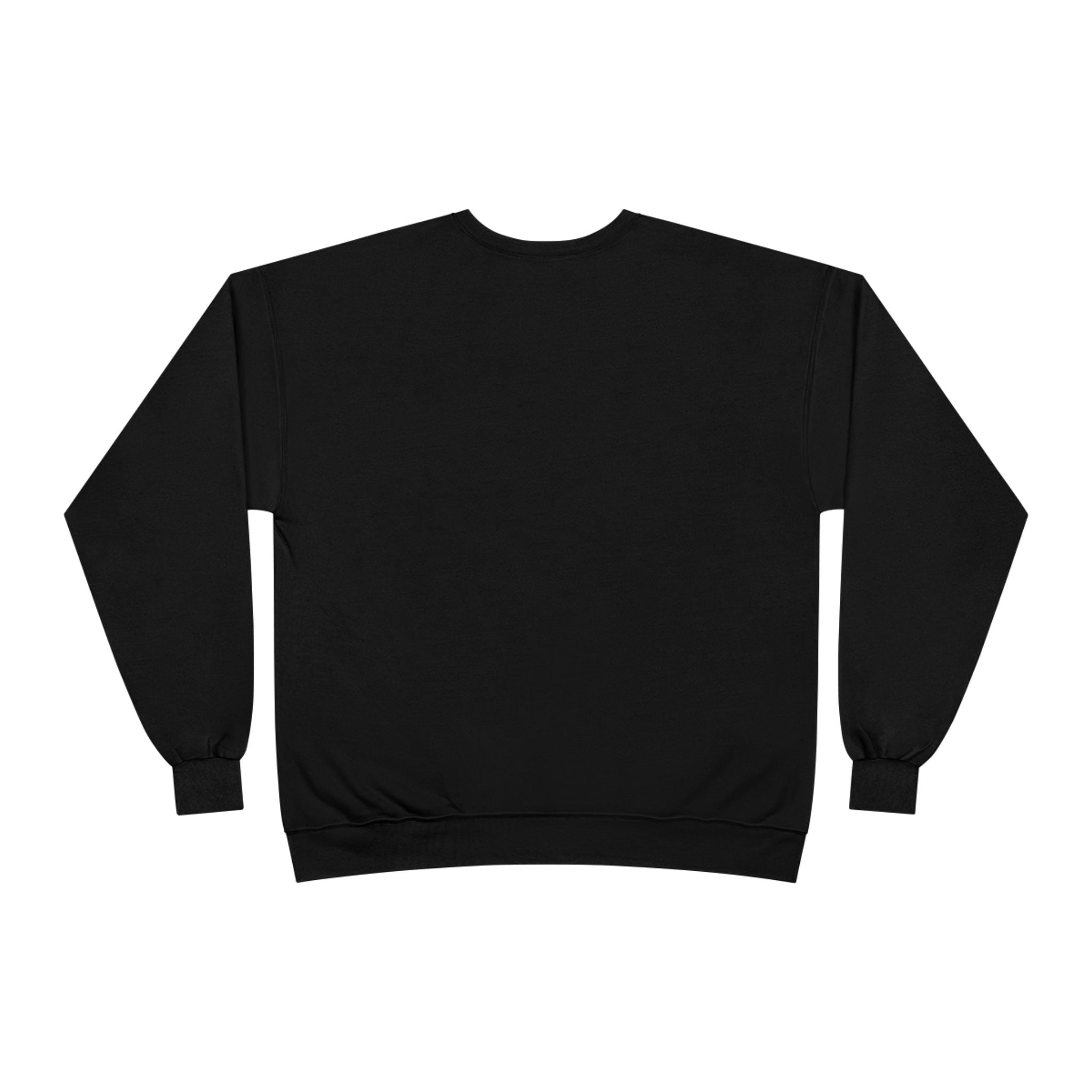 JBS Crewneck Sweatshirt