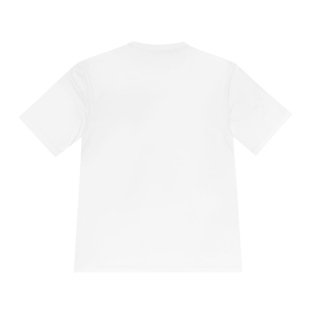 Joseph Business School Logo Performance Tee