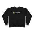JBS Crewneck Sweatshirt