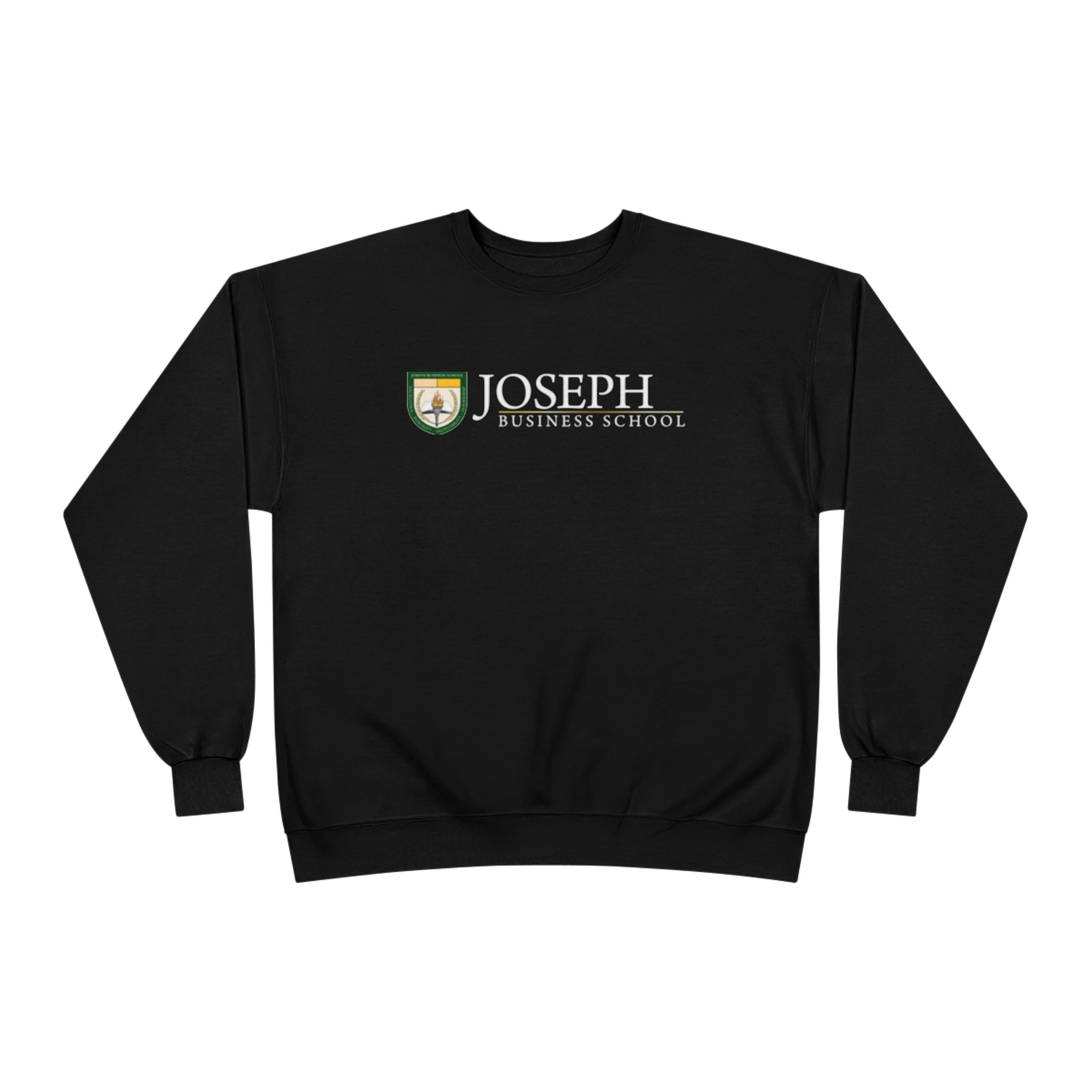 JBS Crewneck Sweatshirt