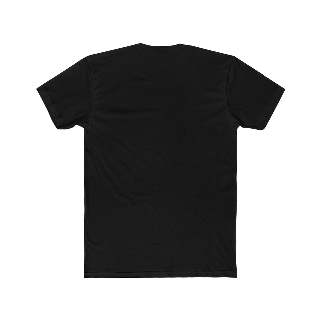 Joseph Business School Logo T-Shirt — Crest Tee for Students & Alumni
