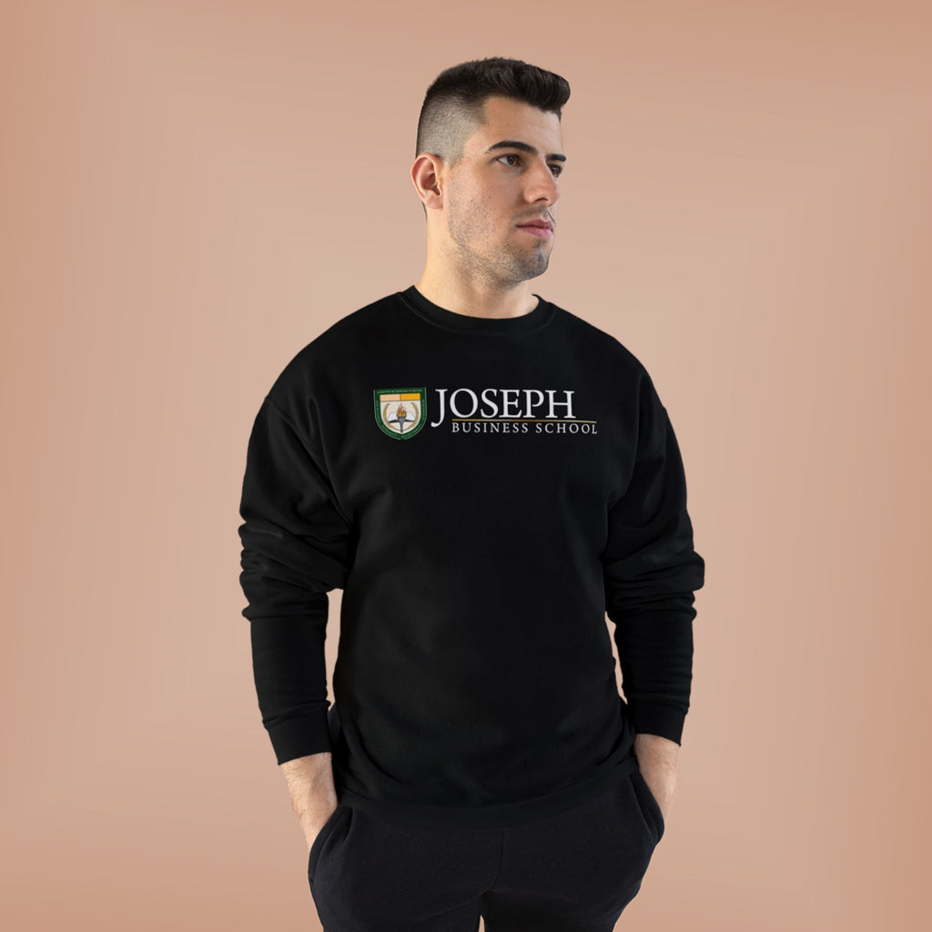 JBS Crewneck Sweatshirt